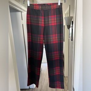 Sanctuary Pull On Stretchy Pants